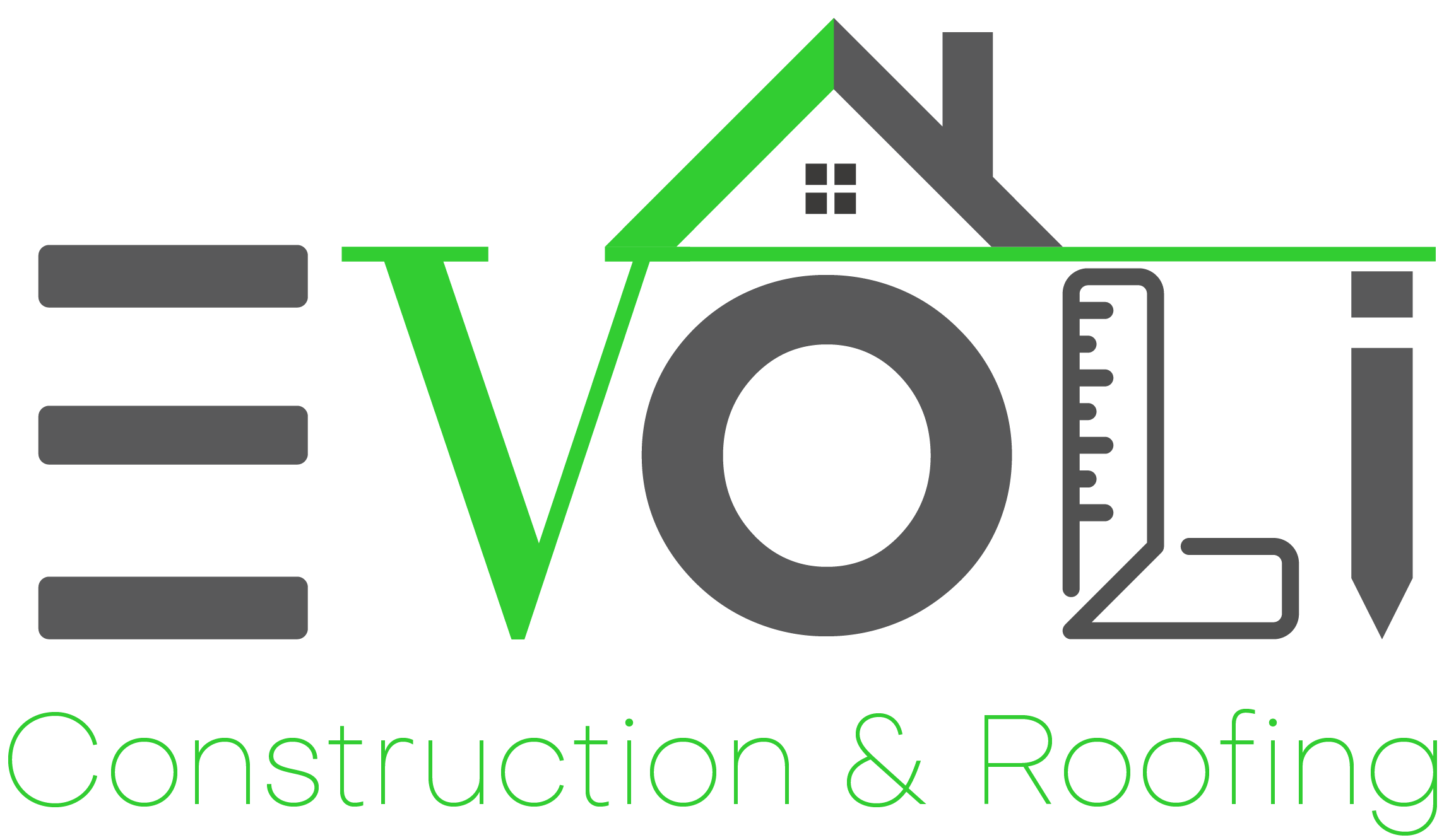 Evoli_Construction_Roofing