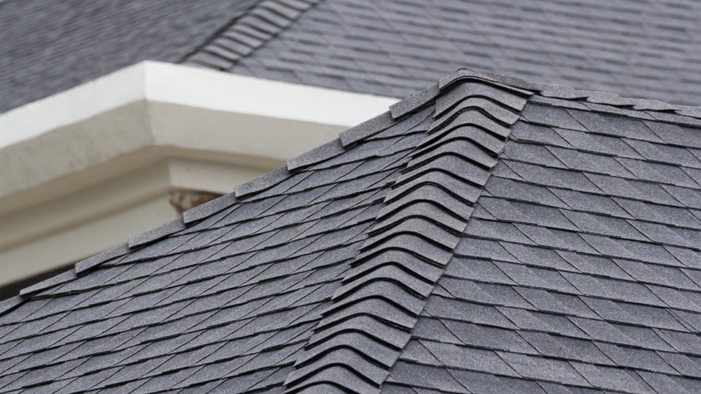 Drawbacks of rubber roofing